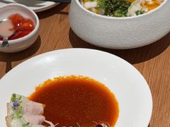 -榕意·川味之美(深业上城店)