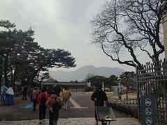 -景福宫