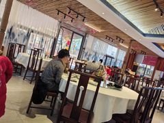 -陶缘一号·四季缘·老字号顺德菜·户外婚礼家宴(西滘店)