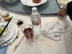 -海景壹号大酒店(惠钱路店)