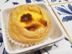 -澳门味道茶餐(南开大悦城店)
