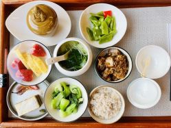-馨月汇·一悦馨香月子中心(前滩店)