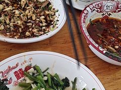 -浏阳小饭铺(洪西小区店)