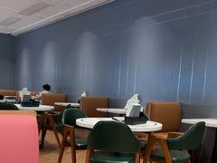 -翠华餐厅(维璟印象城店)