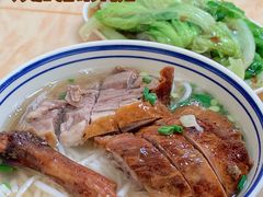 -香辉食馆(新兴路店)
