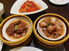 -博悦茶餐厅(文殊院店)