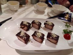 -南棠馆粤菜坊(群光店)