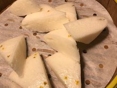 -张福记(陇海中路店)