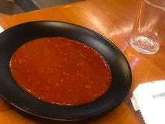 -白玉串城(南六中路店)