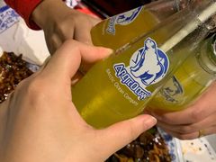 -海碗居(王府井店)