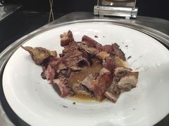 -博悦茶餐厅(文殊院店)