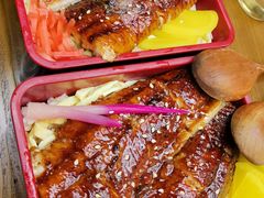 -傑·料理·海鲜放题(佛山文华荟店)