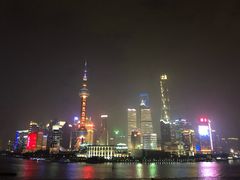 -罗斯福色戒酒吧(外滩店)