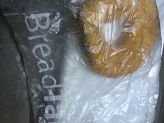 甜甜圈-BreadTalk面包新语·烘焙蛋糕(领展购物广场店)