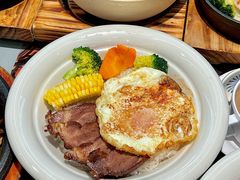 -敏华冰厅(平安金融中心店)