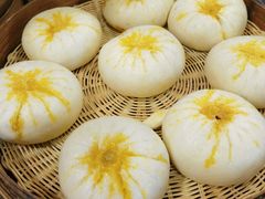 -四海楼(如皋定慧禅寺店)