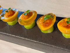 -泓0871臻选云南菜·味庄