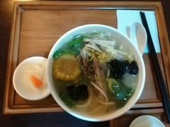 android_upload_pic-富源春面馆(四川北路店)
