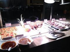 picture-昆山隆祺国际饭店