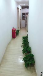 -余祖萍专业经络瘦身