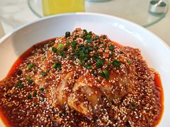 -茅溪菜·家宴(上品拾陆店)
