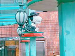 -新城市广场