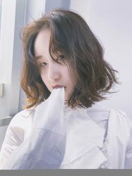 -印·Style造型创始店