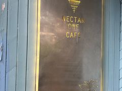 -Nectar One Cafe(勇烈路n1店)
