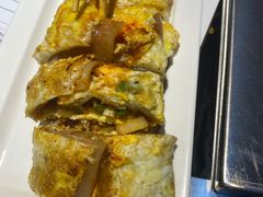 -邢氏老太太烧烤(南山店)