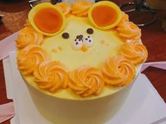 -CIRCLE·酒吧(第一国际店)