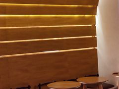 -去茶山(重庆万象城店)