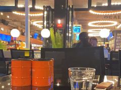 -COMMUNE幻师(十亩地店)