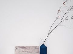 -intime coffee(芝麻街店)