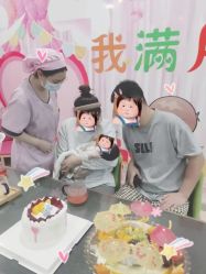 点击看大图 -国际月月生母婴月子中心(旗舰店)
