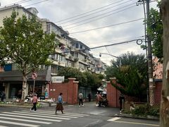 -锅贴大王南翔小笼(临沂二村店)