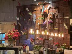 -Let's Taipei 非常烘焙(太古里店)
