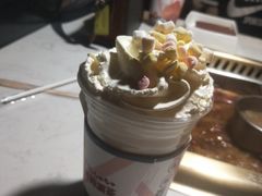 -大渝火锅(太仓万达店)