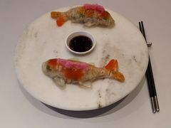 -津菜典藏河西店(水上店)