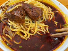 -蒋六十八梯眼镜面(渝中店)