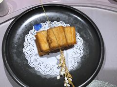 -御花园·粤菜·海鲜火锅(中山公园店)