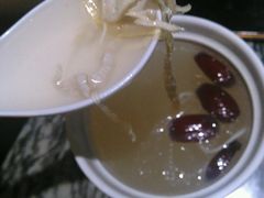 -歌韵量贩式KTV