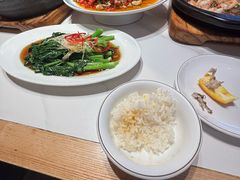 -将军府·鸡毛店(武侯祠店)