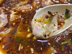 -杨大叔爱面子·四川小吃(岗头店)