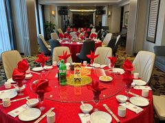 -大连长城大饭店(西安路地铁站店)