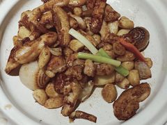 -旺顺阁鱼头泡饼(常营店)