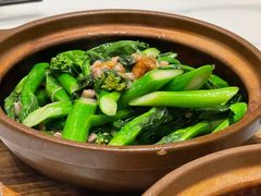 -稻香酒家·33年老字号·港式粤菜(富邦中心店)