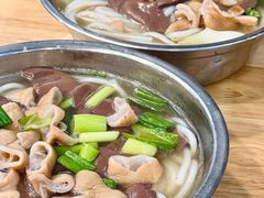 -守英猪脏粉(仓桥街店)