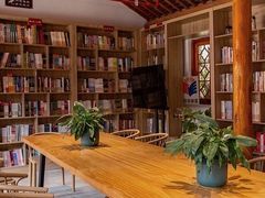 -如皋市龙游湖欢乐世界