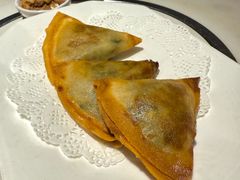 -潮人姐妹轩(海宁路店)
