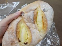 -桂新园面包生日蛋糕(柳市店)